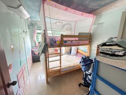Blk 687D Woodlands Drive 75 (Woodlands), HDB 4 Rooms #568125471